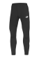 Spodnie treningowe ZINA Delta Pro 3.0 SENIOR 2 kolory! - 4