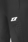 Spodnie treningowe ZINA Delta Pro 3.0 SENIOR 2 kolory! - 2