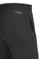 Spodnie treningowe ZINA Delta Pro 3.0 SENIOR 2 kolory! - 3