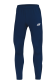 Spodnie treningowe ZINA Delta Pro 3.0 SENIOR 2 kolory! - 8