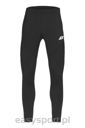 Spodnie treningowe ZINA Delta Pro 3.0 SENIOR 2 kolory!