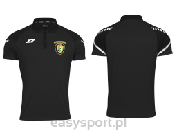 Polo Delta Pro  3.0 SENIOR KS LESZCZYNY