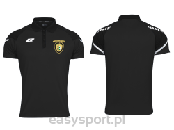 Polo Delta Pro  3.0 SENIOR KS LESZCZYNY