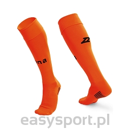 Skarpetogetry Zina Libra MINI (31-35)