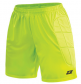 Spodenki bramkarskie Iluvio GK SENIOR - 3