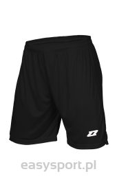 Spodenki Rosario JUNIOR KS LESZCZYNY