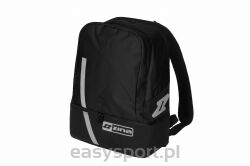 Plecak ZINA Salsa Team - 4 kolory!