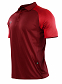 Koszulka Polo ZINA Vasco 2.0 JUNIOR  - 7